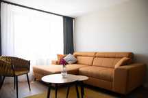 Krościenko Grywałd Szczawnica Pieniny apartament
