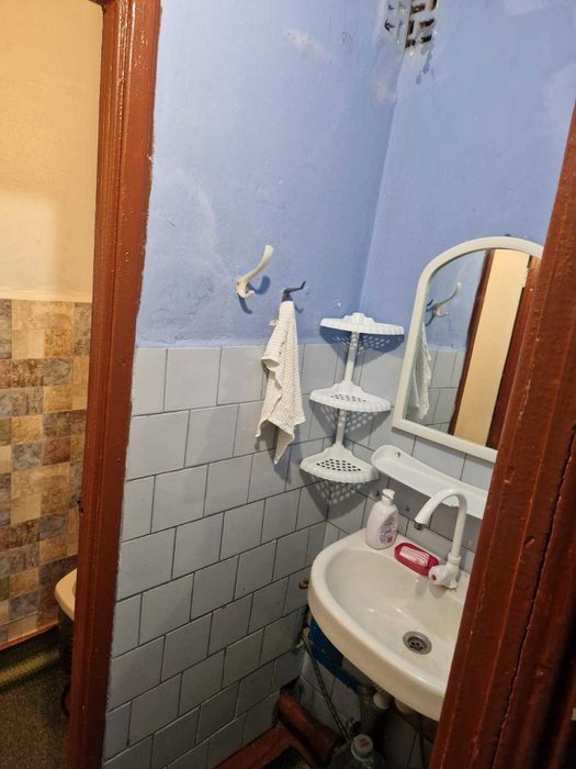 Продам кімнату в гуртожитку