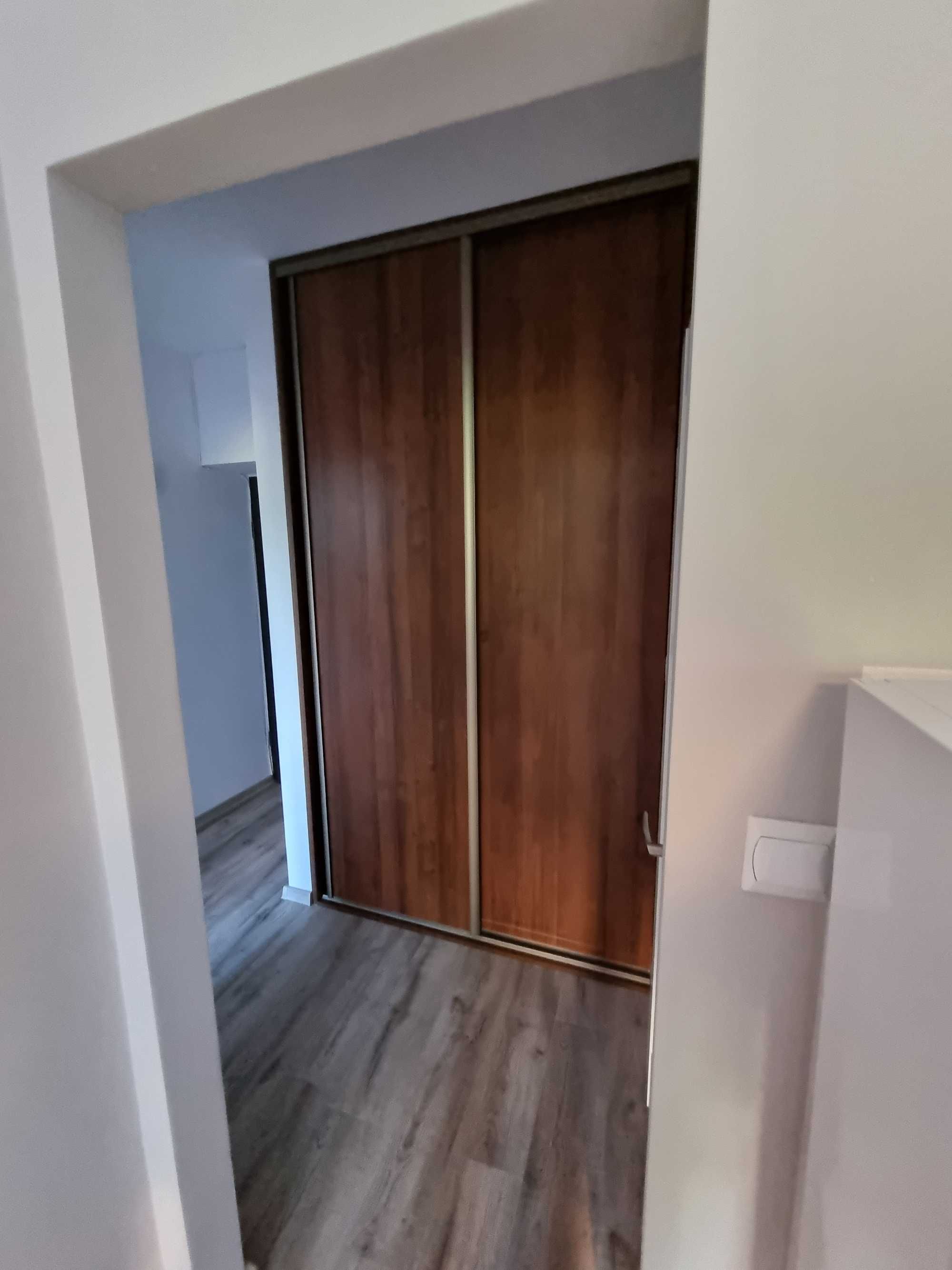 Bezpośrednio od właściciela. Powiśle,  2 pokoje, 35 m2, po remoncie
