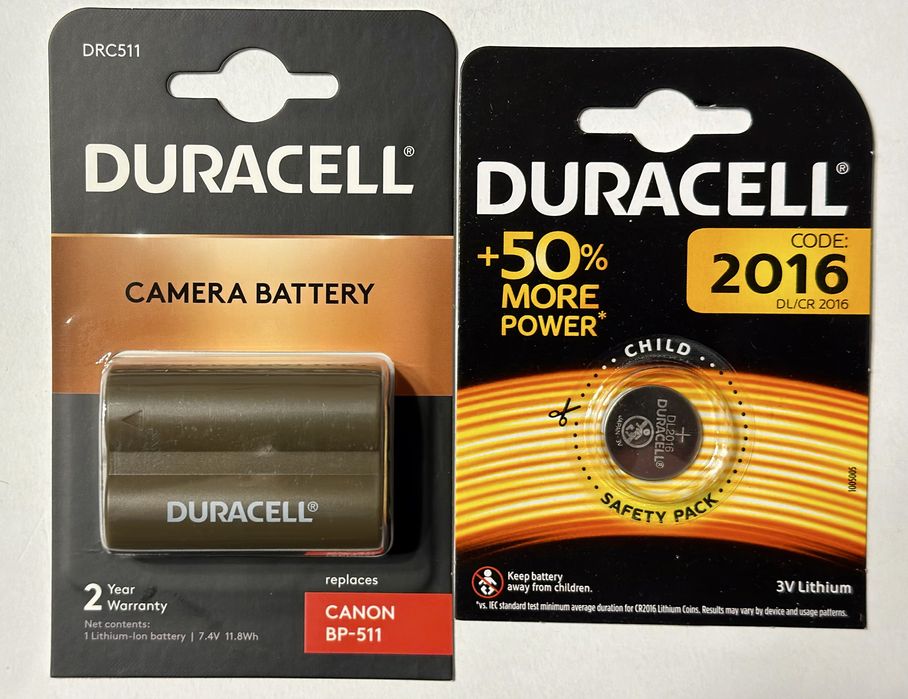 Aparat Canon Powershot G5, nowe baterie, dodatki, super stan.