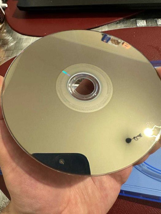 Metro Exodus Complete Edition російською мовою PPSA 01749 8696702