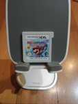 Mario Party: Island Tour – Nintendo 3DS – Apenas Cartucho