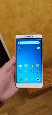 Продам Xiaomi Mi Max