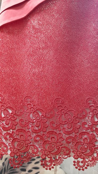 Платье женское нарядное