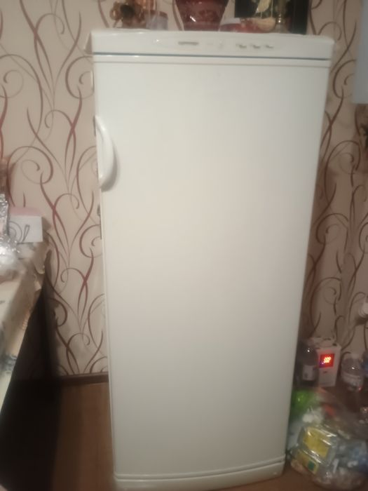 Продам морозильную камеру Gorenje