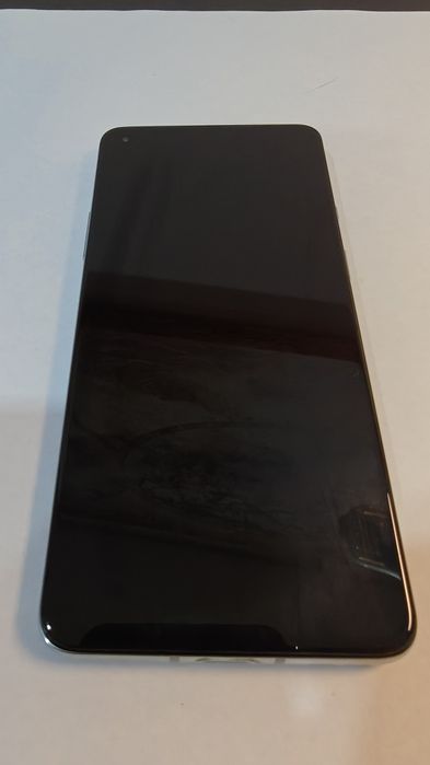 Telemóvel OnePlus 8T