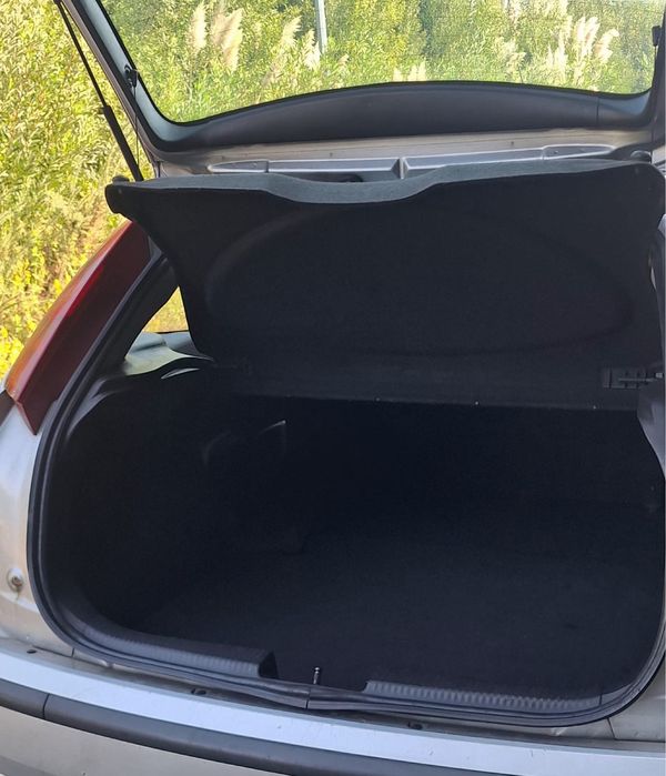 Ford focus Sportvan 1.8 Tdci