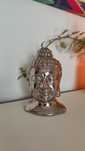 Vendo Buda de 20cm