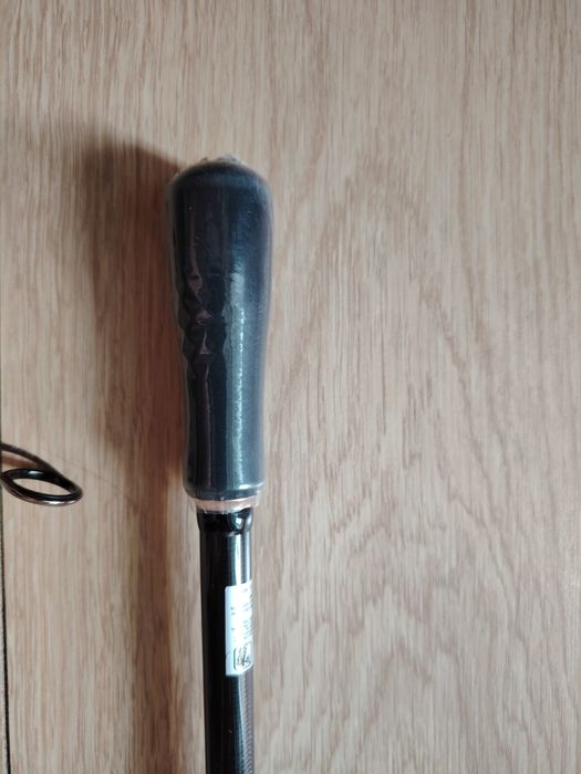 Продам спиннинг Спінінг Crazy Fish Arion ASRE832HT (10-45g 252cm)
