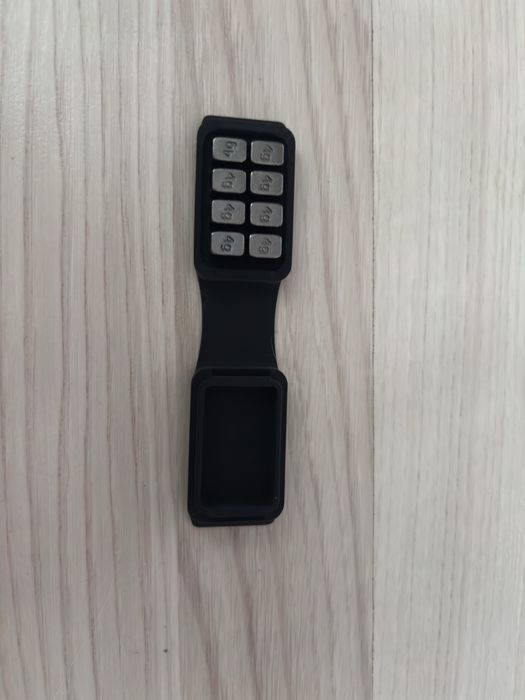 SteelSeries Rival 650 Wireless