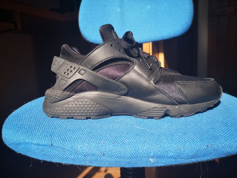 Nike Air Huarache