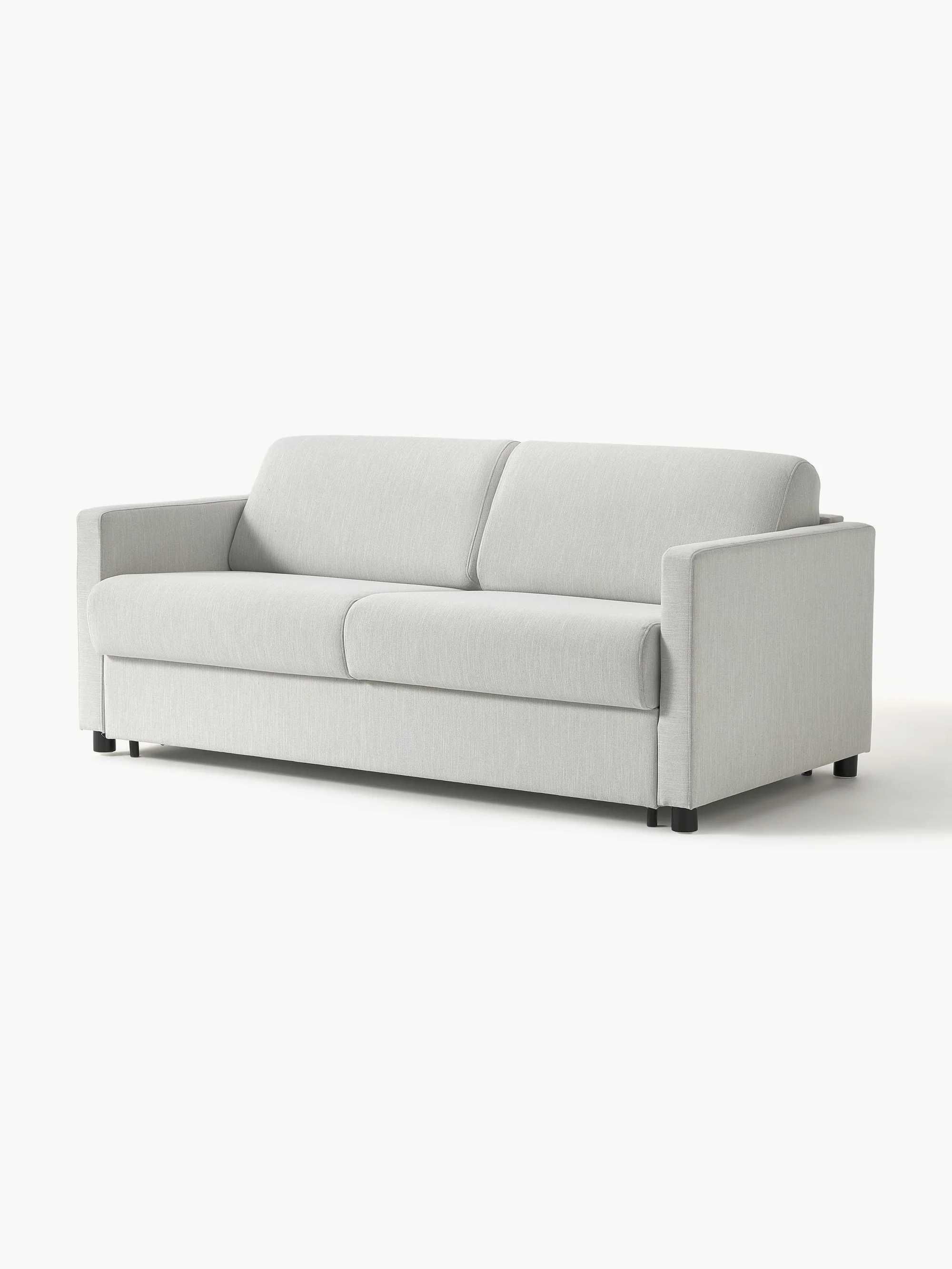 Sofa rozkładana Morgan (2-osobowa)