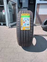 205/55R16 GITI Sygnety E1 91H nowa