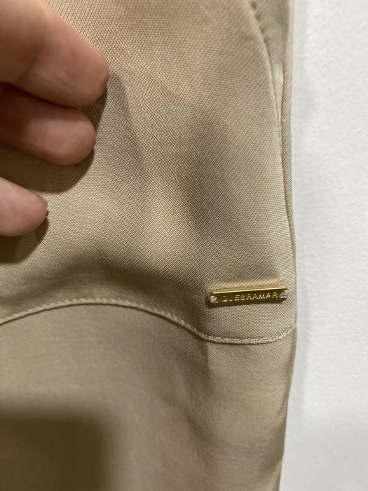 Pantalonas Quebramar