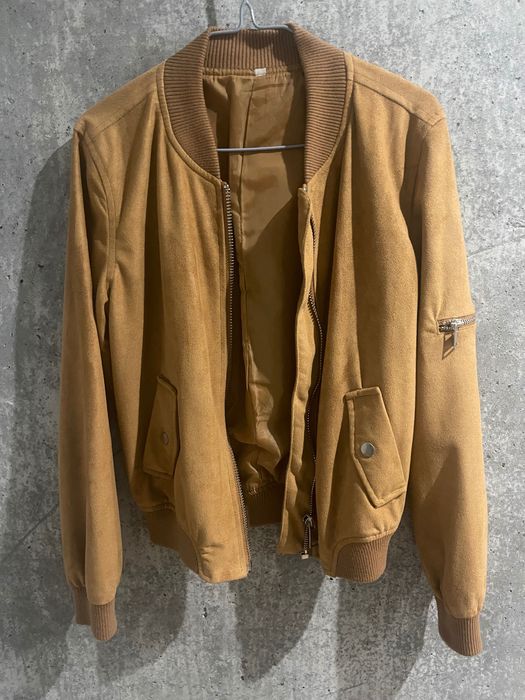 Casacos várias marcas