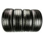 Opony 185/50R16 lato 185/50/16 CONTINENTAL (osobowe) OO13039