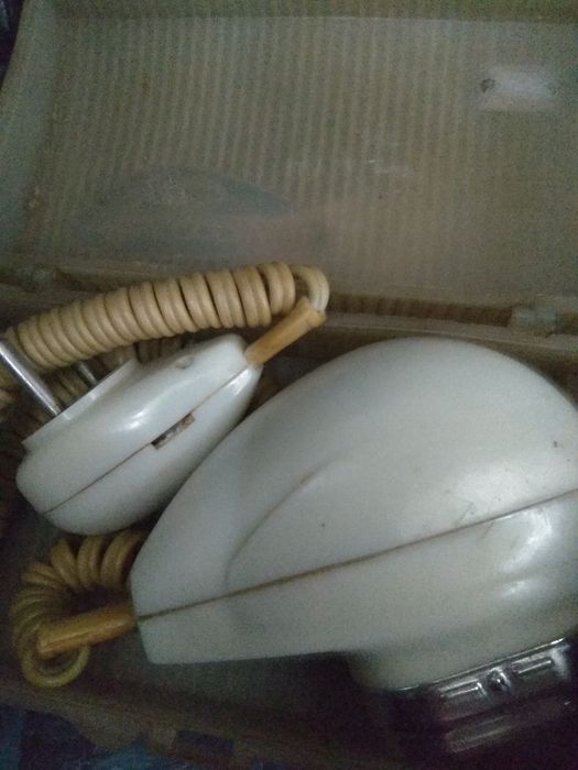 Продам новые  запчасти от тостера