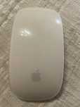 Myszka Apple modelA 1657