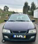 Mitsubishi Spacestar