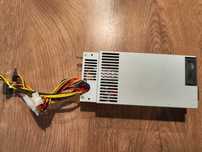Zasilacz serwerowy 220 W
