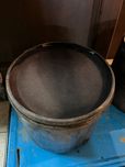 Filtr DPF Scania euro 6