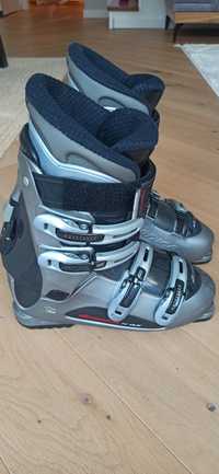 Buty narciarskie Nordica N GX roz. 42,5