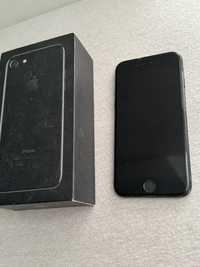 Iphone 7 Czarny 32GB