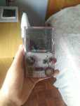 Gameboy Color (Melhorado)