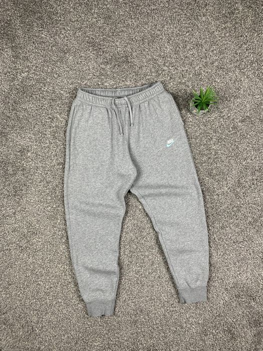 Мужские штаны Nike