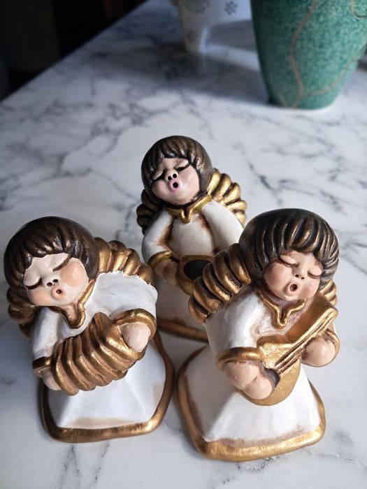 Статуетка Ангел Thun