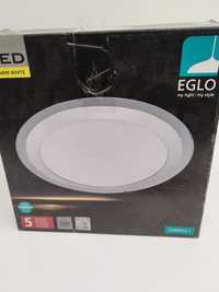 Plafon LED Eglo competa1 95677