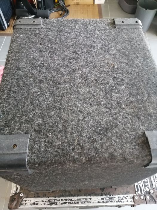 Coluna de guitarra