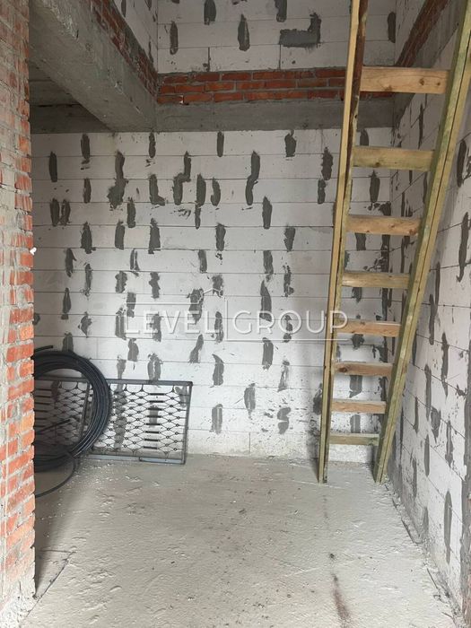 Іванковичі! Продаж будинку у КМ «Панорама»