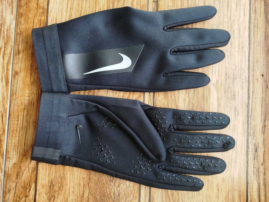 Рукавички Nike розмір М