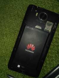 телефон Huawei Y3 II