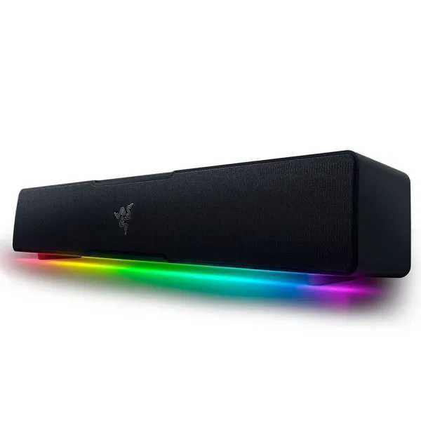 Саундбар Razer Leviathan V2 X (RZ05-04280100-R3U1/R3M1)