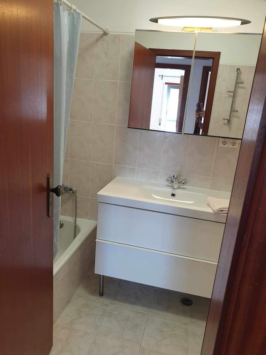 Quarto estudante/professor