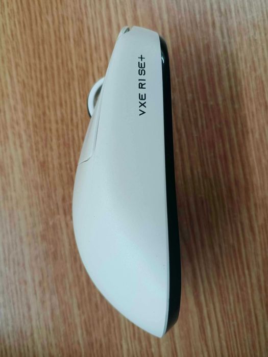 Б/у игровая мышь vxe r1 se+