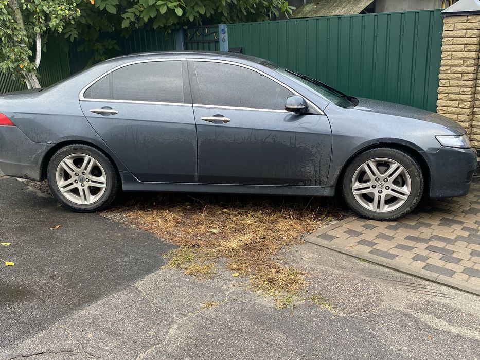 продаю своє авто