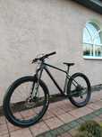 ЦІНА!!! ШАПКА giant xtc advanced 2020+carbon.(читайте опис)Пишіть.