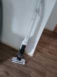 Odkurzacz pionowy Bosch athlet 25.2 V