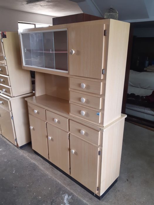 Movel de cozinha ou sala