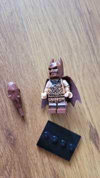 Lego Batman Movie Jaskiniowiec