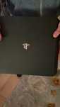 Playstation 4 PRO