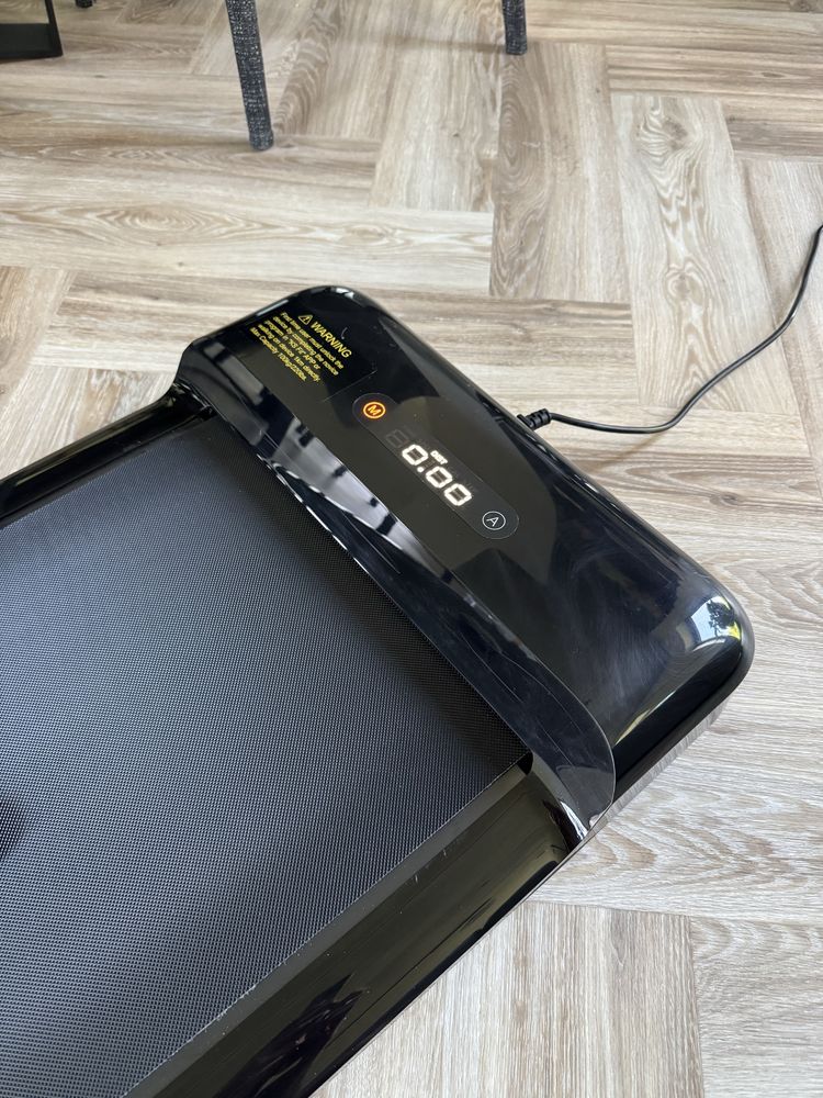 Kingsmith WalkingPad C2