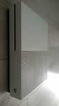 Konsola Xbox One S 1 Terabajt