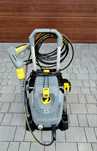 Karcher 10/25-4 S Plus