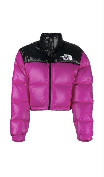 Бомбер,курточка The North Face