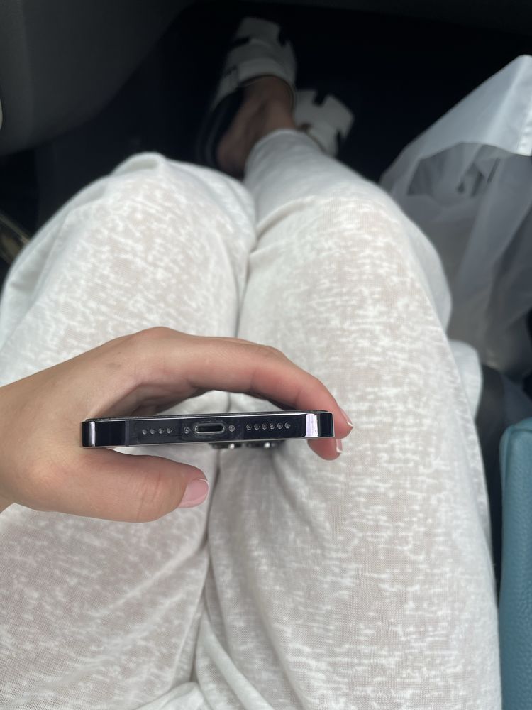 Iphone 14 pro max 256 срочно
