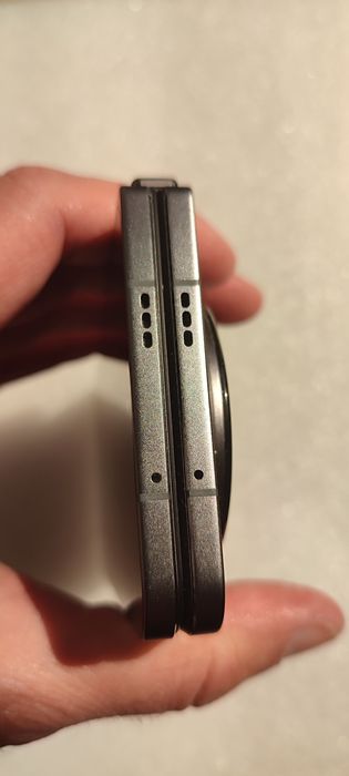 OnePlus Open 16/512Gb